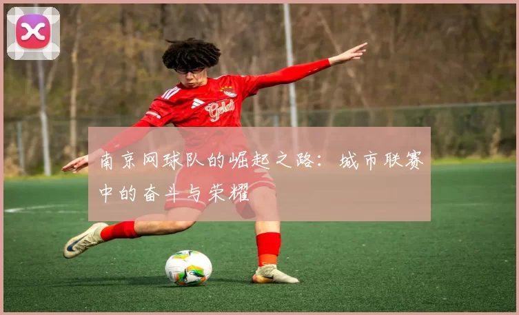 南京网球队的崛起之路:城市联赛中的奋斗与荣耀