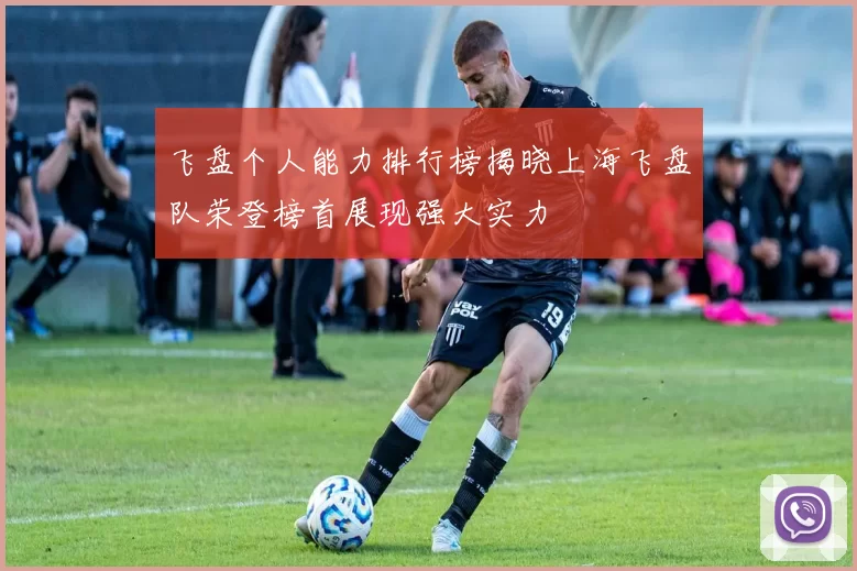 飞盘个人能力排行榜揭晓上海飞盘队荣登榜首展现强大实力