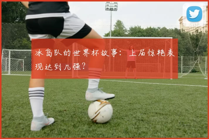 冰岛队的世界杯故事：上届惊艳表现达到几强？